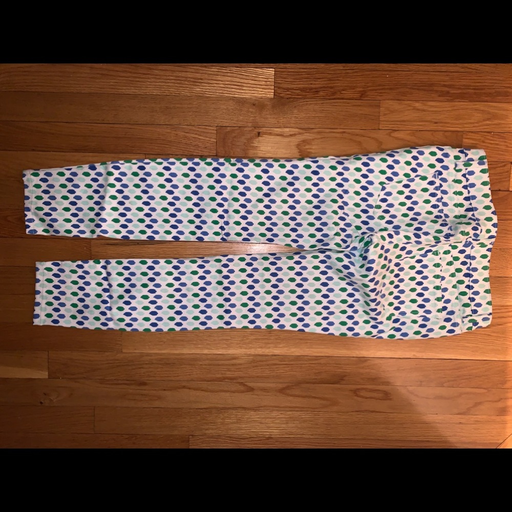 Vineyard Vines pants